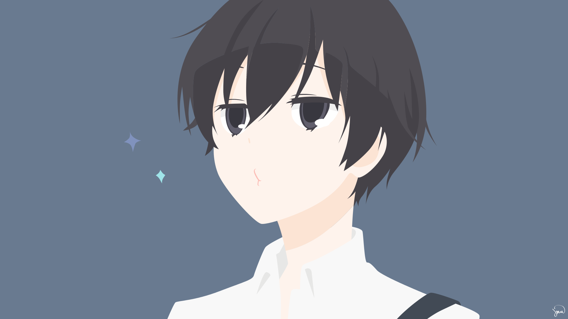刷机教程