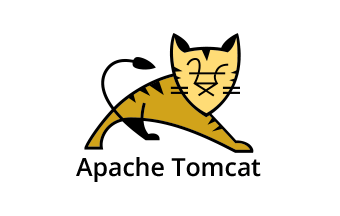 tomact自启动设置