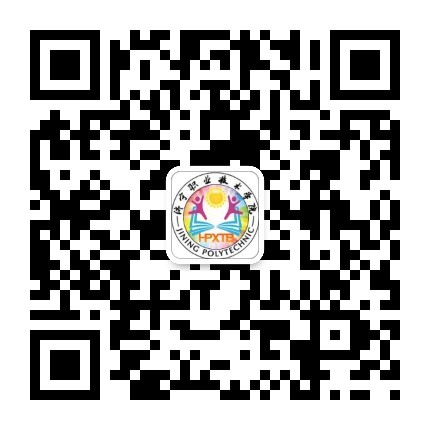 “努力一暑假开学当学霸” 学生的暑假是怎样被“玩”坏的？