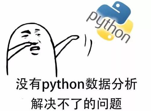 利用Python和Selenium使酒店Wifi免费
