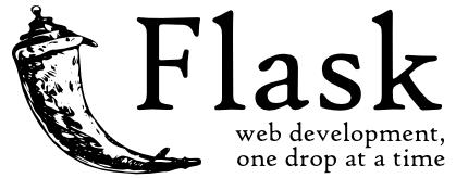 flask传递列表等到jinja2模版的时候出现'；