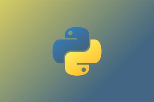 Socket向服务端发送数据(Python)