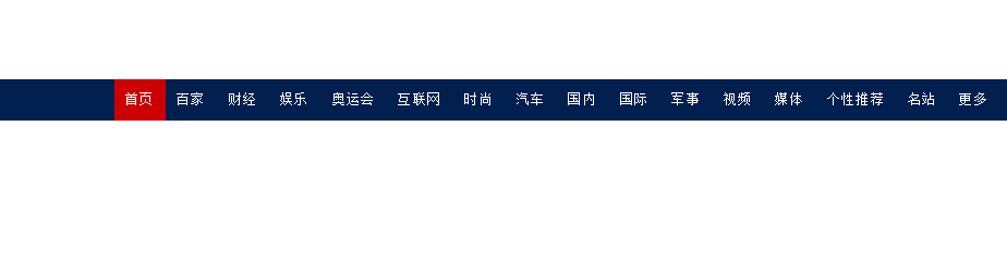 xw.PNG